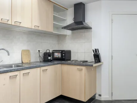 Huis in Gent - Brugsesteenweg 50, 9000 - foto 6