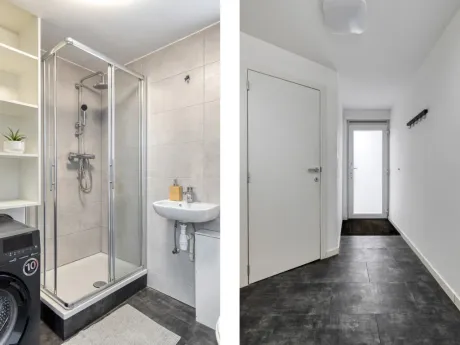 Huis in Gent - Brugsesteenweg 50, 9000 - foto 7