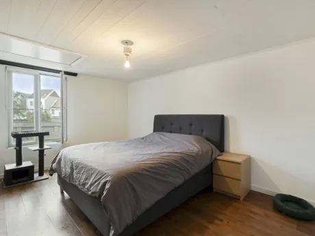 Huis in Gent - Brugsesteenweg 50, 9000 - foto 8