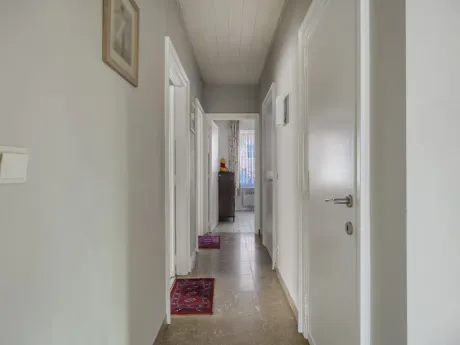 Huis in Lede - Groenstraat 11, 9340 - foto 10