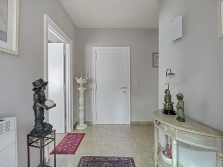 Huis in Lede - Groenstraat 11, 9340 - foto 3
