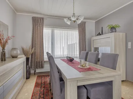 Huis in Lede - Groenstraat 11, 9340 - foto 6