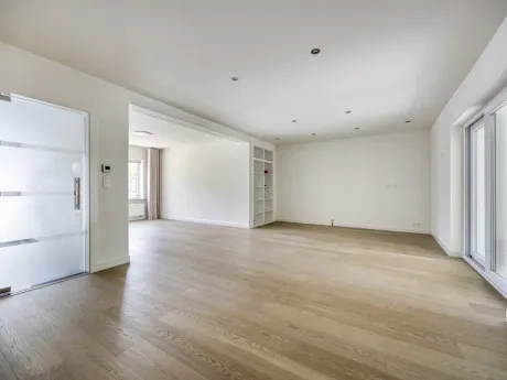 Huis in Lede - Ommeganglaan 9, 9340 - foto 3