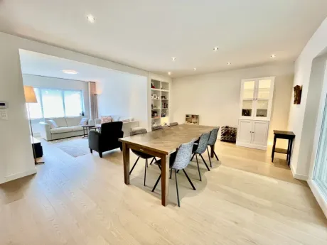Huis in Lede - Ommeganglaan 9, 9340 - foto 4
