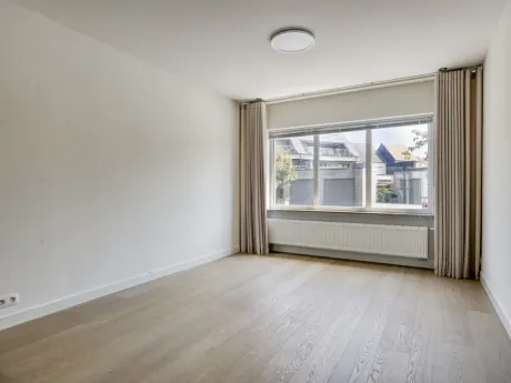 Huis in Lede - Ommeganglaan 9, 9340 - foto 5