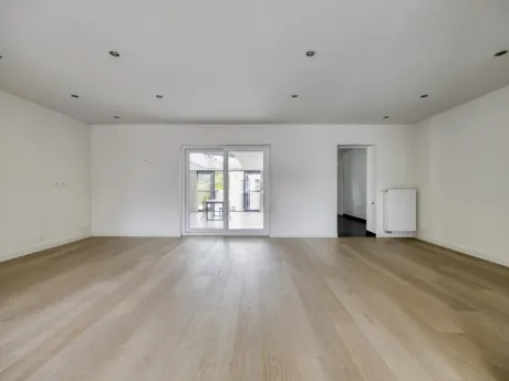 Huis in Lede - Ommeganglaan 9, 9340 - foto 7