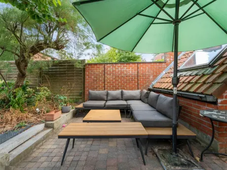 Huis in Harelbeke - Stasegemdorp 48, 8530 - foto 11