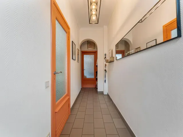 Huis in Harelbeke - Stasegemdorp 48, 8530