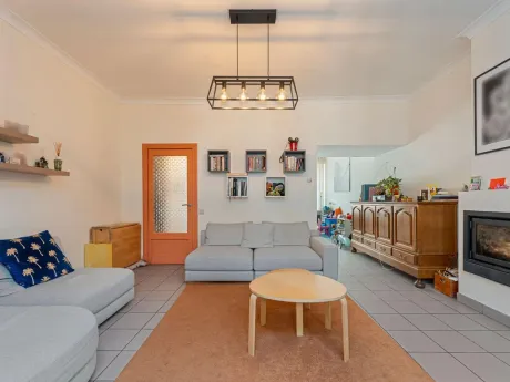 Huis in Harelbeke - Stasegemdorp 48, 8530 - foto 3