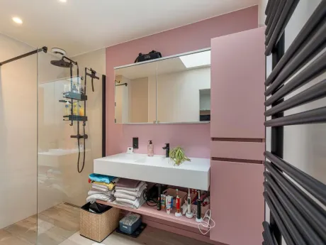 Huis in Harelbeke - Stasegemdorp 48, 8530 - foto 8