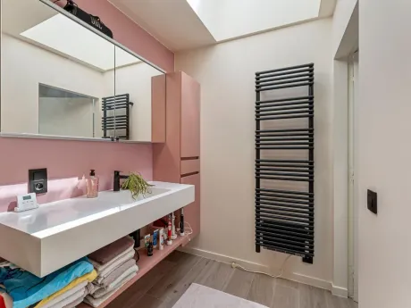 Huis in Harelbeke - Stasegemdorp 48, 8530 - foto 9