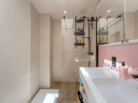 Huis in Harelbeke - Stasegemdorp 48, 8530 - foto 10
