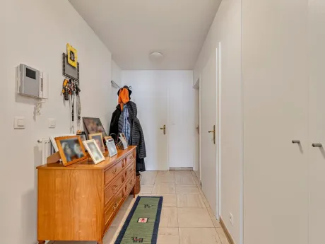 Appartement in Kortrijk - Koning Albertstraat 5, 8500 - foto 10