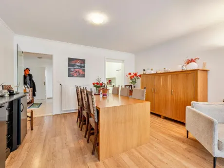 Appartement in Kortrijk - Koning Albertstraat 5, 8500 - foto 3