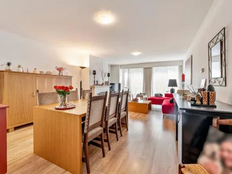 Appartement in Kortrijk - Koning Albertstraat 5, 8500 - foto 4