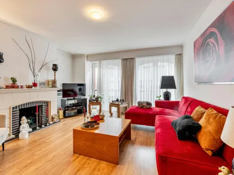 Appartement in Kortrijk - Koning Albertstraat 5, 8500 - foto 5