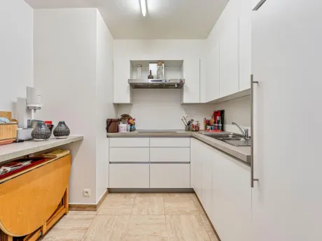 Appartement in Kortrijk - Koning Albertstraat 5, 8500 - foto 6