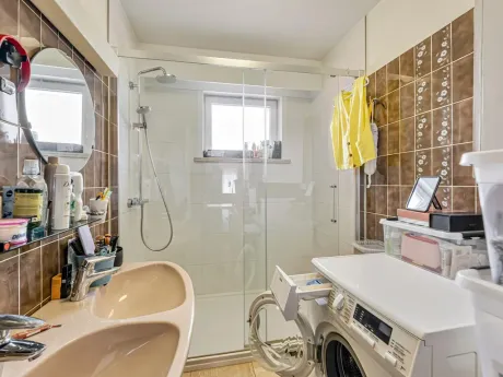 Appartement in Kortrijk - Koning Albertstraat 5, 8500 - foto 7