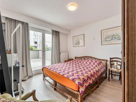 Appartement in Kortrijk - Koning Albertstraat 5, 8500 - foto 8