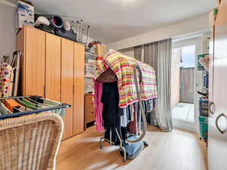 Appartement in Kortrijk - Koning Albertstraat 5, 8500 - foto 9