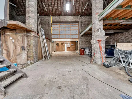 Huis in Waregem - Sint-Jansstraat 31, 8791 - foto 10