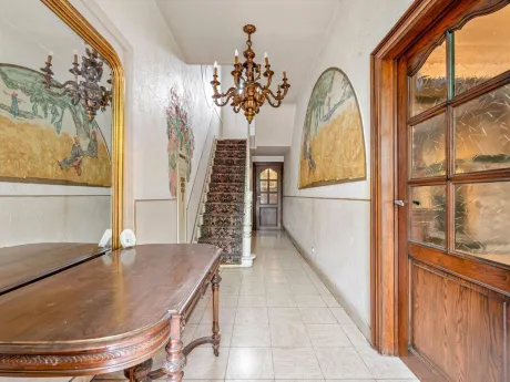 Huis in Waregem - Sint-Jansstraat 31, 8791 - foto 2