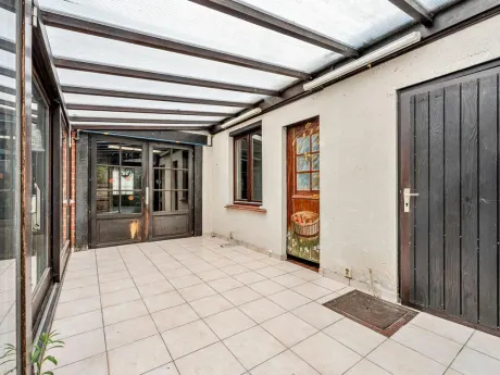 Huis in Waregem - Sint-Jansstraat 31, 8791 - foto 5