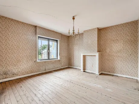 Huis in Waregem - Sint-Jansstraat 31, 8791 - foto 6