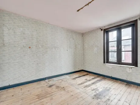 Huis in Waregem - Sint-Jansstraat 31, 8791 - foto 7