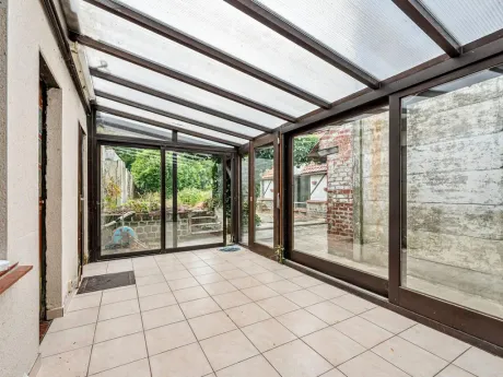 Huis in Waregem - Sint-Jansstraat 31, 8791 - foto 9