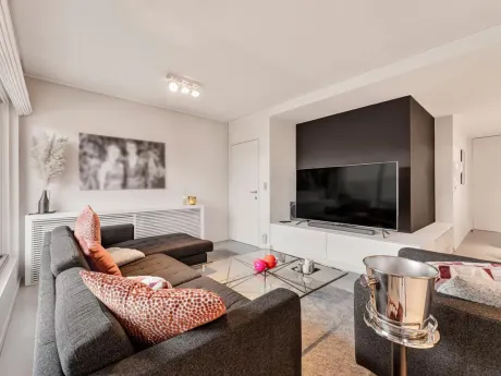 Appartement in Kortrijk - Meensesteenweg 198 bus a, 8500 - foto 10