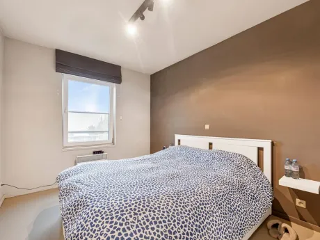 Appartement in Kortrijk - Meensesteenweg 198 bus a, 8500 - foto 4