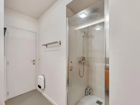 Appartement in Kortrijk - Meensesteenweg 198 bus a, 8500 - foto 6