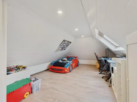 Maison à Deerlijk - Oude Heerweg 114, 8540 - photo 10