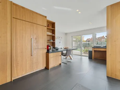 Maison à Deerlijk - Oude Heerweg 114, 8540 - photo 5