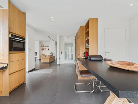 Maison à Deerlijk - Oude Heerweg 114, 8540 - photo 6