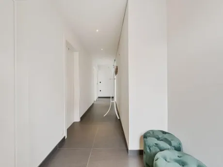 Maison à Deerlijk - Oude Heerweg 114, 8540 - photo 7