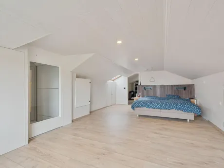 Maison à Deerlijk - Oude Heerweg 114, 8540 - photo 8