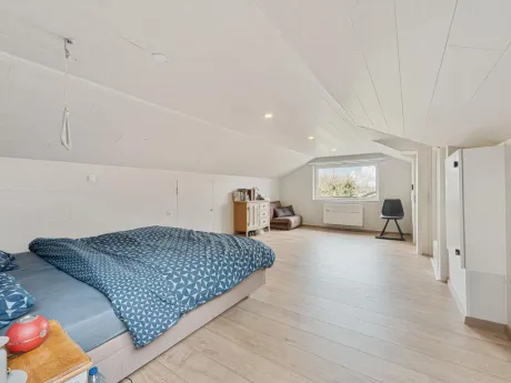 Maison à Deerlijk - Oude Heerweg 114, 8540 - photo 9