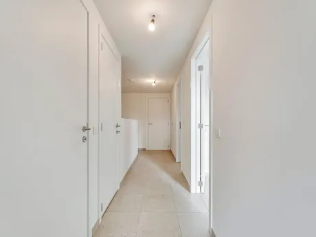 Maison à Moorsele - Wagenbrugstraat 55, 8560 - photo 10