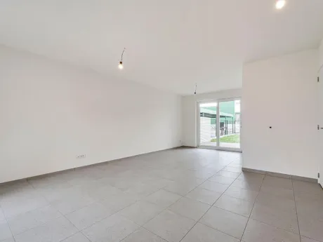 Maison à Moorsele - Wagenbrugstraat 55, 8560 - photo 2