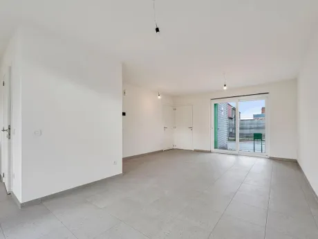 Maison à Moorsele - Wagenbrugstraat 55, 8560 - photo 3