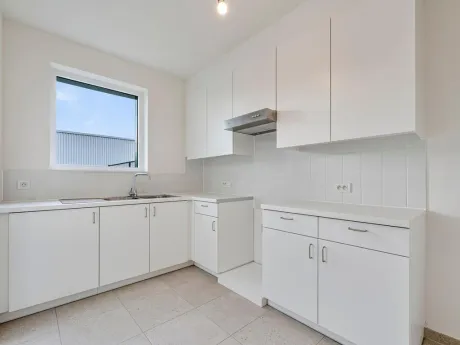Maison à Moorsele - Wagenbrugstraat 55, 8560 - photo 4