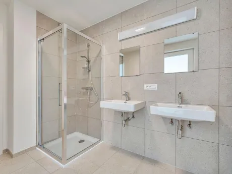 Maison à Moorsele - Wagenbrugstraat 55, 8560 - photo 5