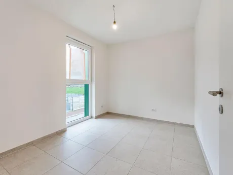 Maison à Moorsele - Wagenbrugstraat 55, 8560 - photo 7