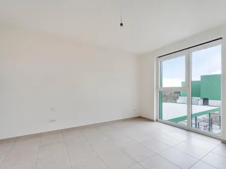Maison à Moorsele - Wagenbrugstraat 55, 8560 - photo 8