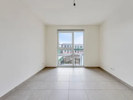 Maison à Moorsele - Wagenbrugstraat 55, 8560 - photo 9