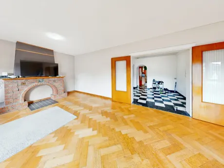 Appartement in Luik - Rue des Meuniers 8 32, 4000 - foto 2
