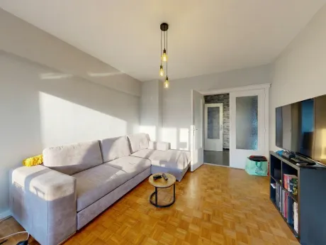 Appartement in Luik - Avenue Emile Digneffe 37, 4000 - foto 2
