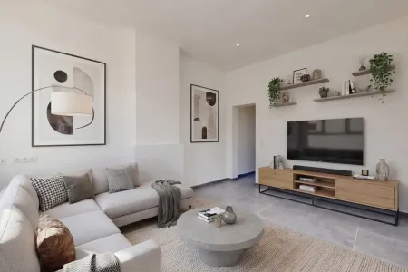 Huis Te Koop Saint-Nicolas